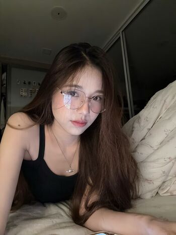 Leaked S eyenxsx private photo viral onlyfans