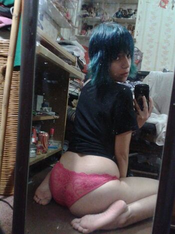 Leaked S meriweather private photo viral onlyfans
