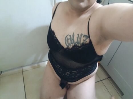 Leaked S nobody private photo viral onlyfans