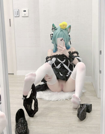 Leaked S rodol private photo viral onlyfans