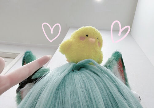Leaked S rodol private photo viral onlyfans