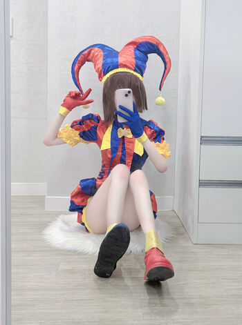 Leaked S rodol private photo viral onlyfans