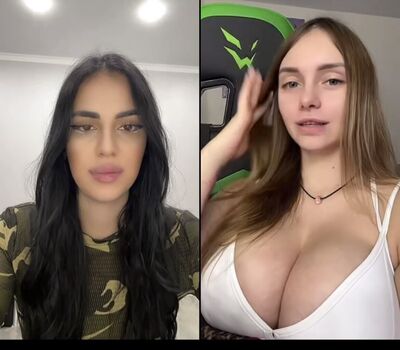 Leaked S t i t c h private photo viral onlyfans