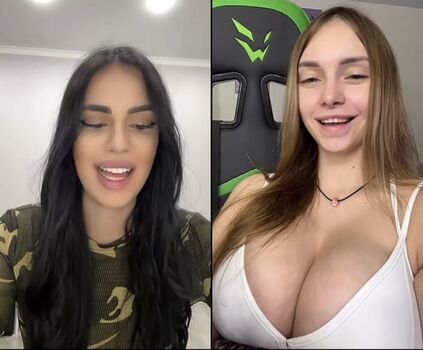 Leaked S t i t c h private photo viral onlyfans