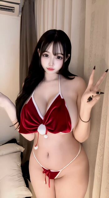 Leaked S xxrw private photo viral onlyfans