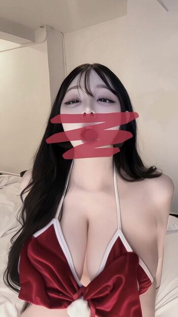 Leaked S xxrw private photo viral onlyfans