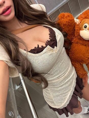 Leaked S u l page private photo viral onlyfans