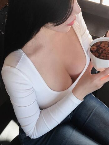 S2s20121 다여운
