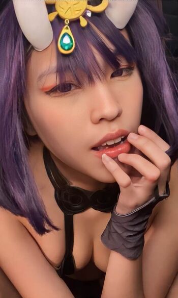 Leaked Sa chan page private photo viral onlyfans