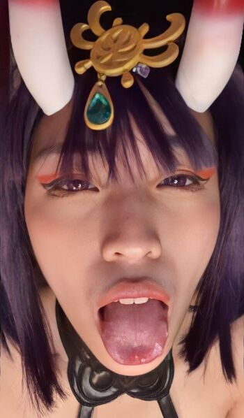 Leaked Sa chan page private photo viral onlyfans