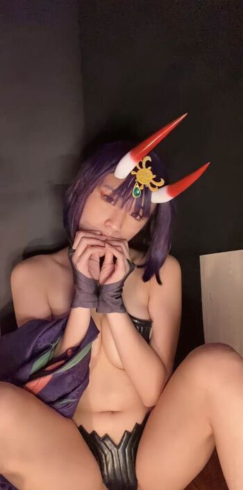 Sa-chan