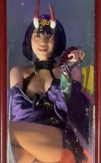 Leaked Sa chan page private photo viral onlyfans
