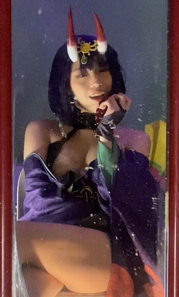 Leaked Sa chan page private photo viral onlyfans