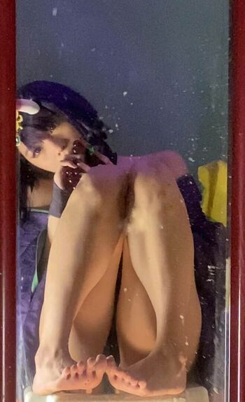 Leaked Sa chan page private photo viral onlyfans