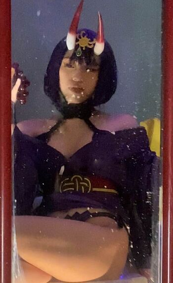 Leaked Sa chan private photo viral onlyfans