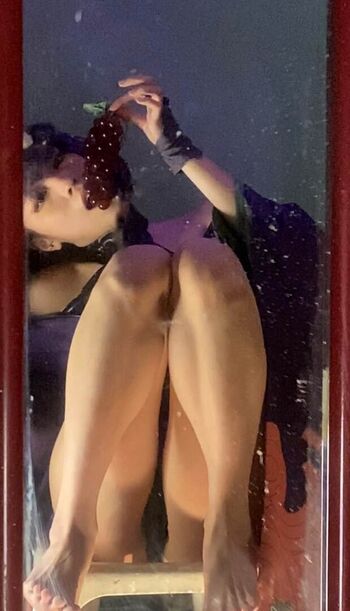 Leaked Sa chan private photo viral onlyfans