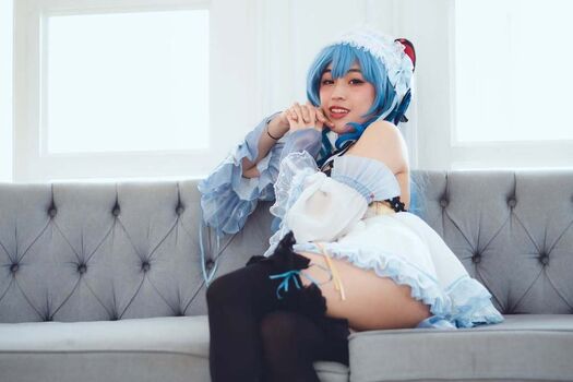 Leaked Sa chan private photo viral onlyfans