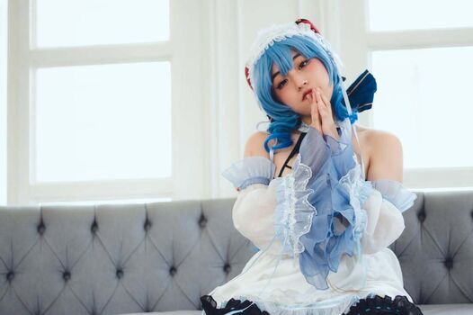 Leaked Sa chan private photo viral onlyfans