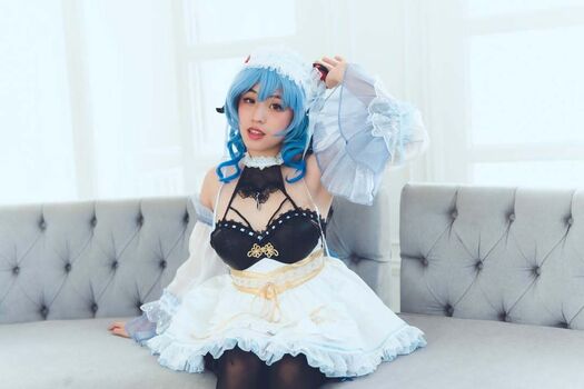 Leaked Sa chan private photo viral onlyfans