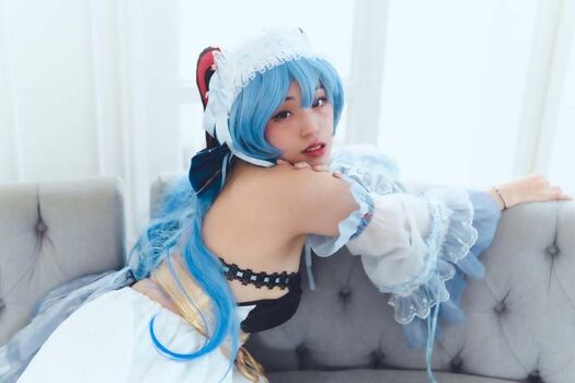 Leaked Sa chan private photo viral onlyfans