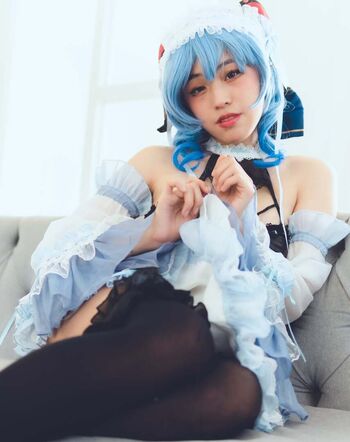 Leaked Sa chan private photo viral onlyfans