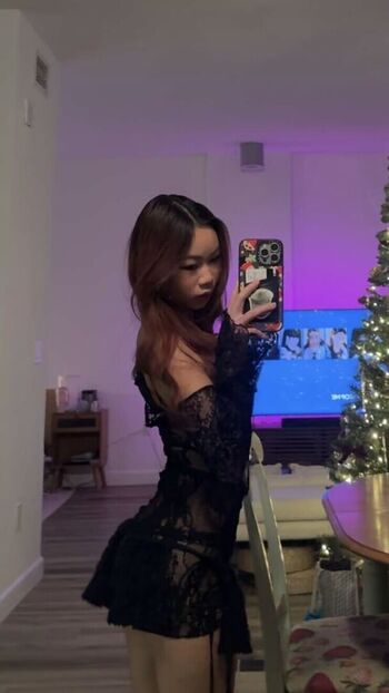 Leaked Sa nguyenn private photo viral onlyfans