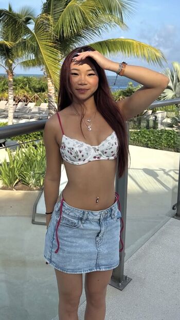 Leaked Sa nguyenn private photo viral onlyfans