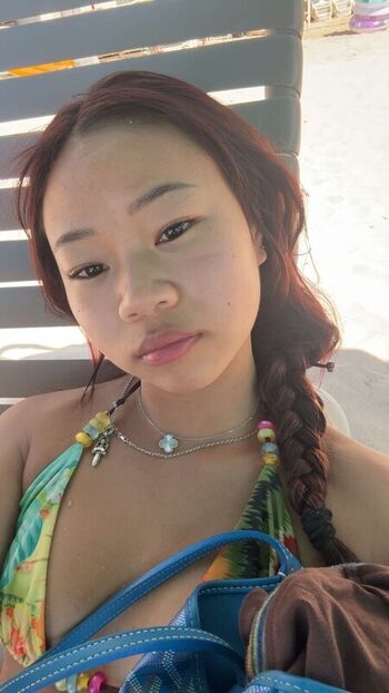 Leaked Sa nguyenn private photo viral onlyfans