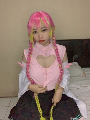 Leaked Saa private photo viral onlyfans