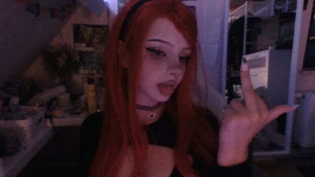 Leaked Saabine private photo viral onlyfans