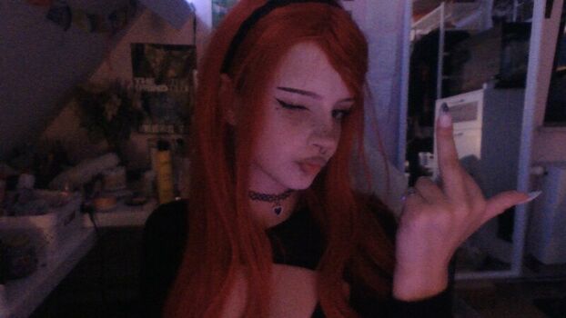 Leaked Saabine private photo viral onlyfans