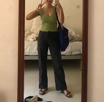 Leaked Saakksee saaksee private photo viral onlyfans