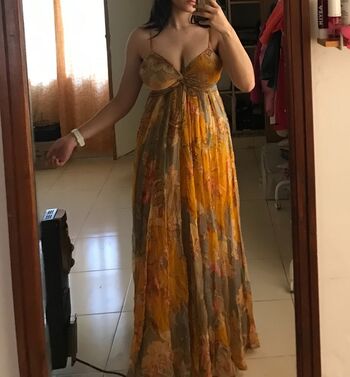 Leaked Saakksee saaksee private photo viral onlyfans
