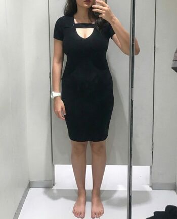 Leaked Saakksee saaksee private photo viral onlyfans