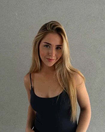 Saana Boelius