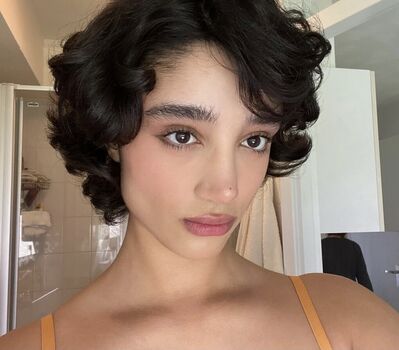 Leaked Saana mirzaie private photo viral onlyfans