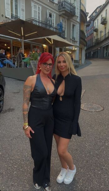 Leaked Saasch private photo viral onlyfans