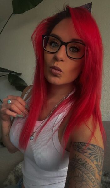 Leaked Saasch private photo viral onlyfans