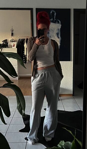 Leaked Saasch private photo viral onlyfans