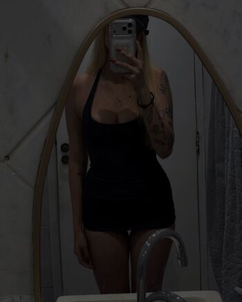 Leaked Saavedragi private photo viral onlyfans