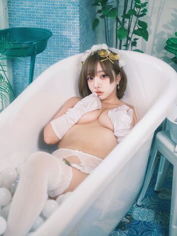 Saaya_cosplay