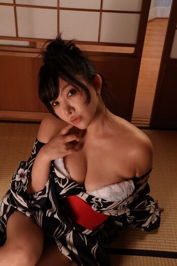 Leaked Saaya cosplay page private photo viral onlyfans
