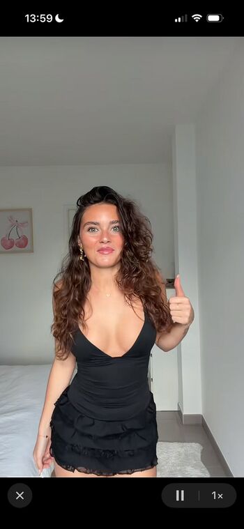 Leaked Saba egrt private photo viral onlyfans