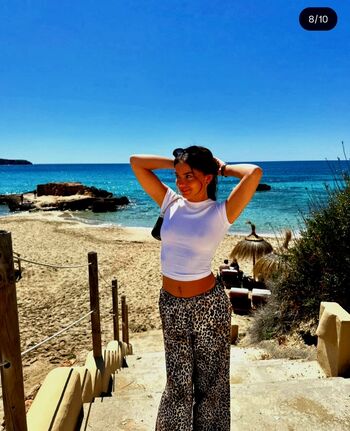 Leaked Saba egrt private photo viral onlyfans