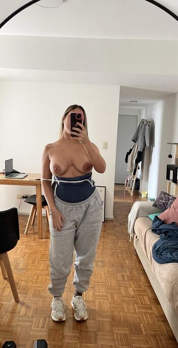 Leaked Sabanahmoon private photo viral onlyfans