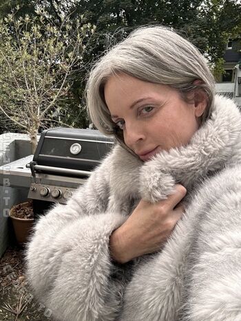 Leaked Sabdeluxe private photo viral onlyfans