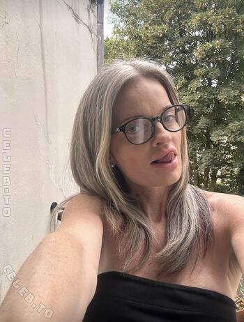 Leaked Sabdeluxe private photo viral onlyfans