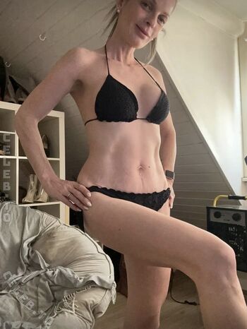 Leaked Sabdeluxe private photo viral onlyfans