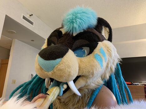 saberthot
