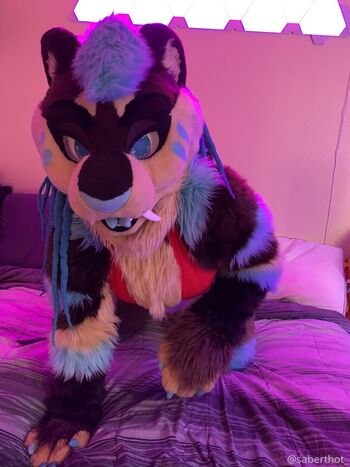 saberthot